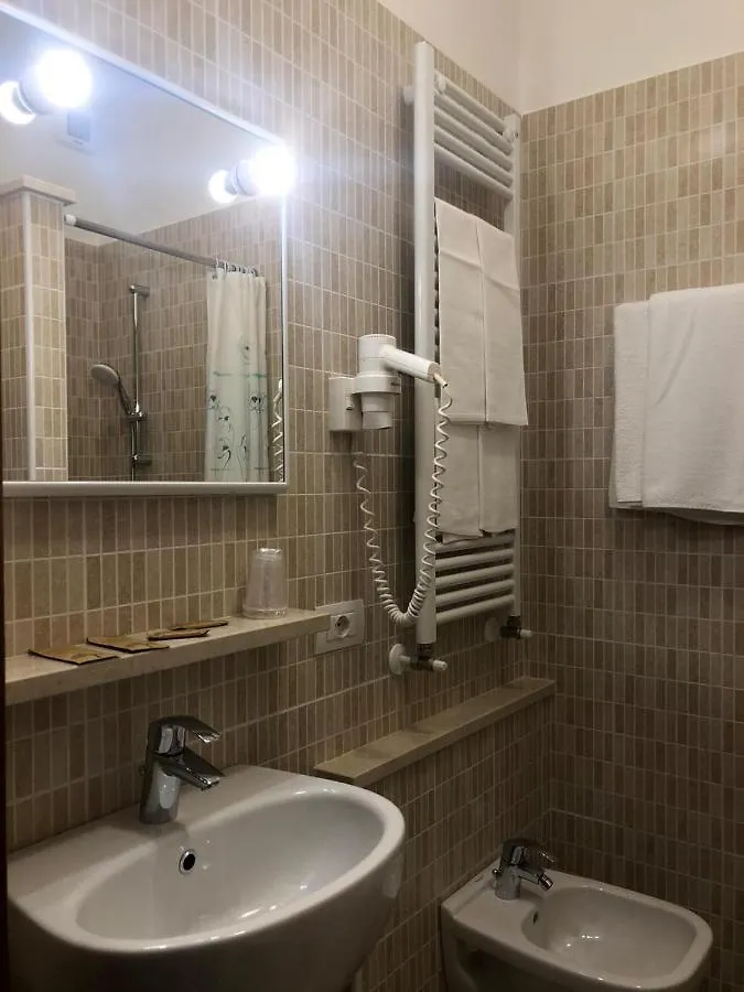 Hotel Fiordaliso Sirmione