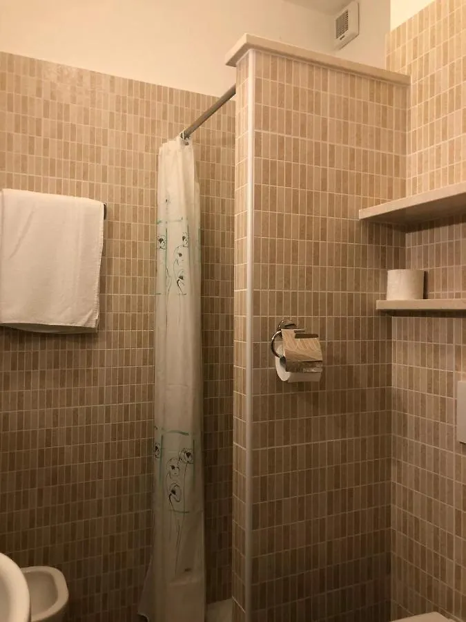 Hotel Fiordaliso Sirmione 2*,  Italy