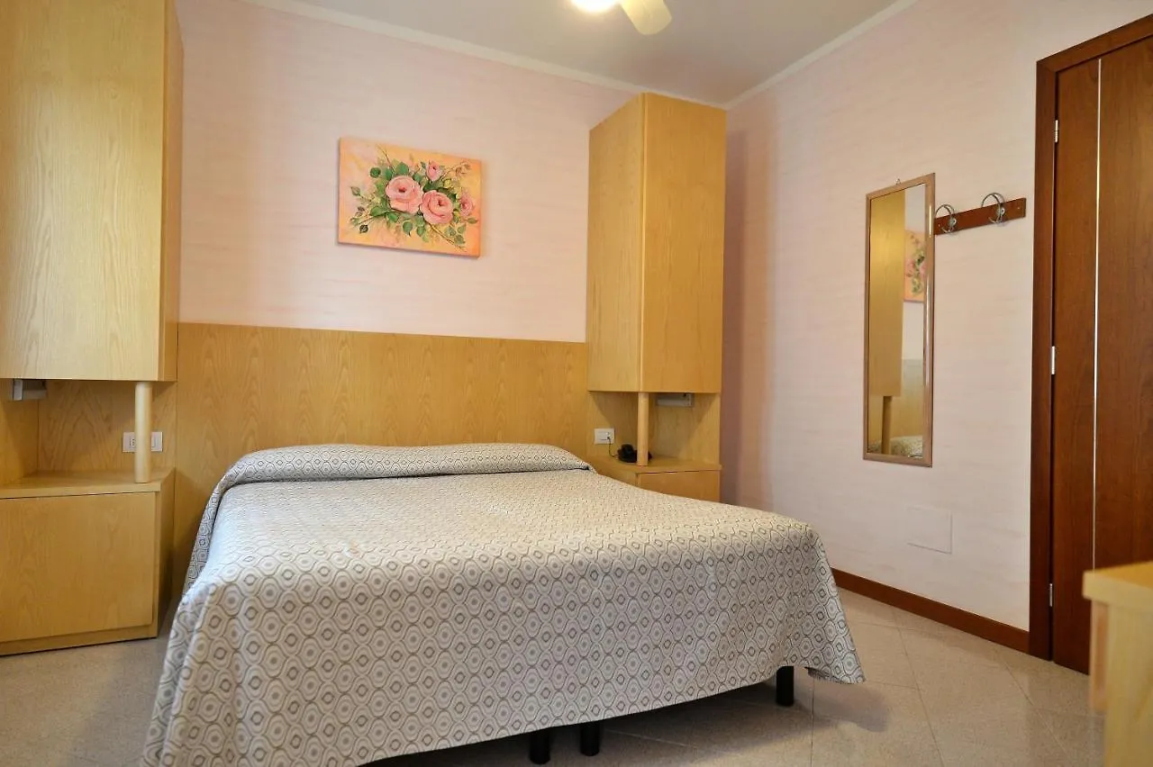 Hotel Fiordaliso Sirmione