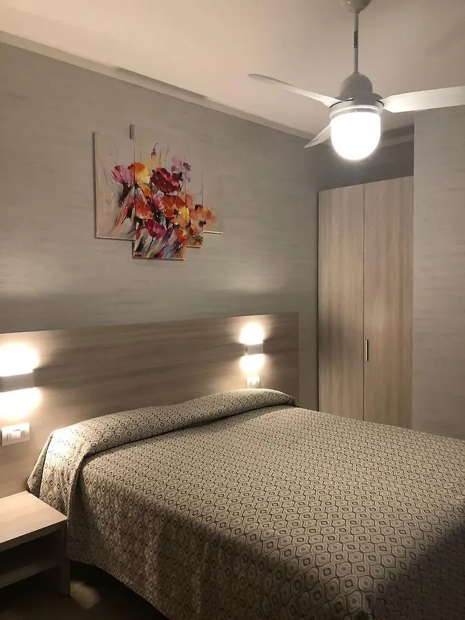Hotel Fiordaliso Sirmione