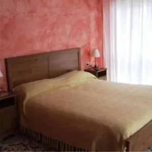 3* Bed & Breakfast Catullo