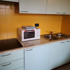 Appartamento Fiordaliso