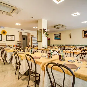 https://hotel-tiziana.emilia-romagnahotels.net