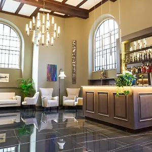 **** Hotel Viminale Itália