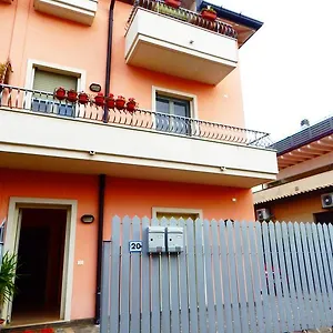 Jamaica Apartamento