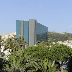 Tower Airport - & Conference Center 4* Janov