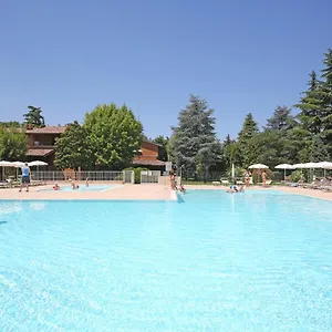 Punta Gro ** Sirmione