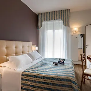 https://hotel-sole-mio.emilia-romagnahotels.net