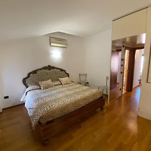 Mavino Apartamento