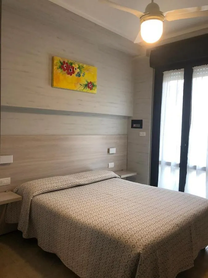 Hotel Fiordaliso Sirmione