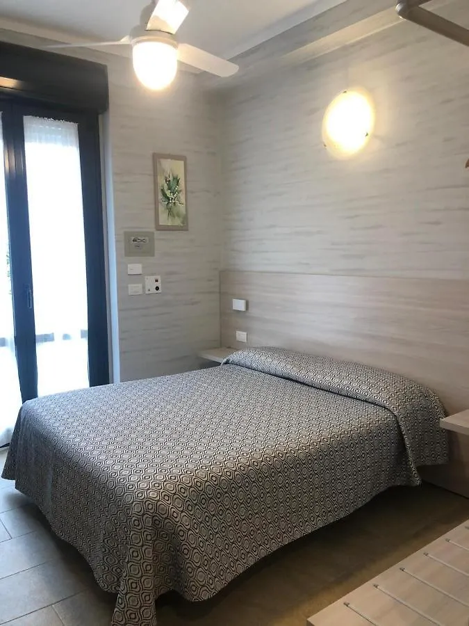Hotel Fiordaliso Sirmione