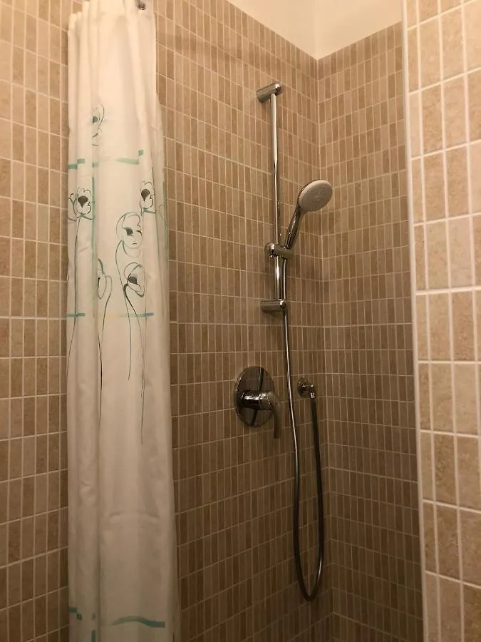 Hotel Fiordaliso Sirmione