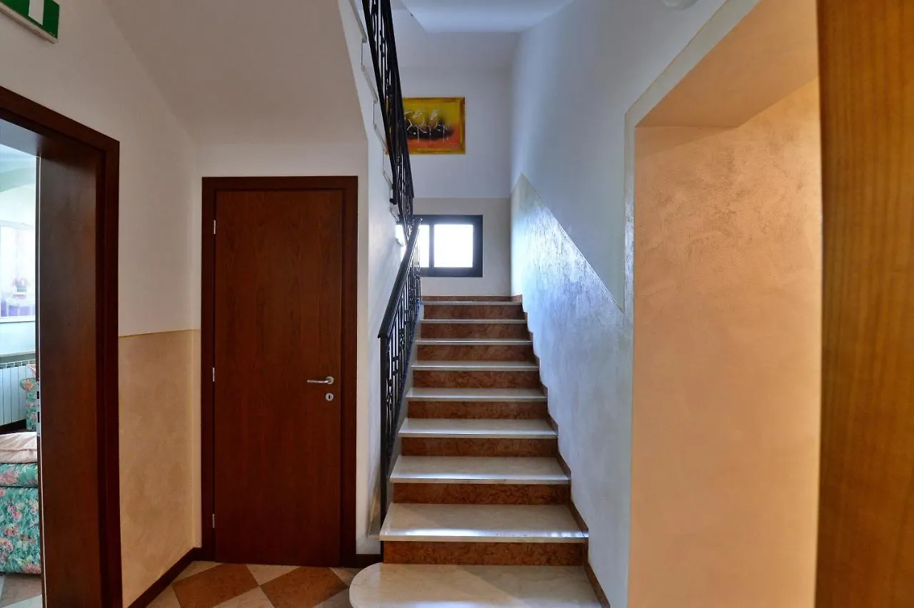 Hotel Fiordaliso Sirmione