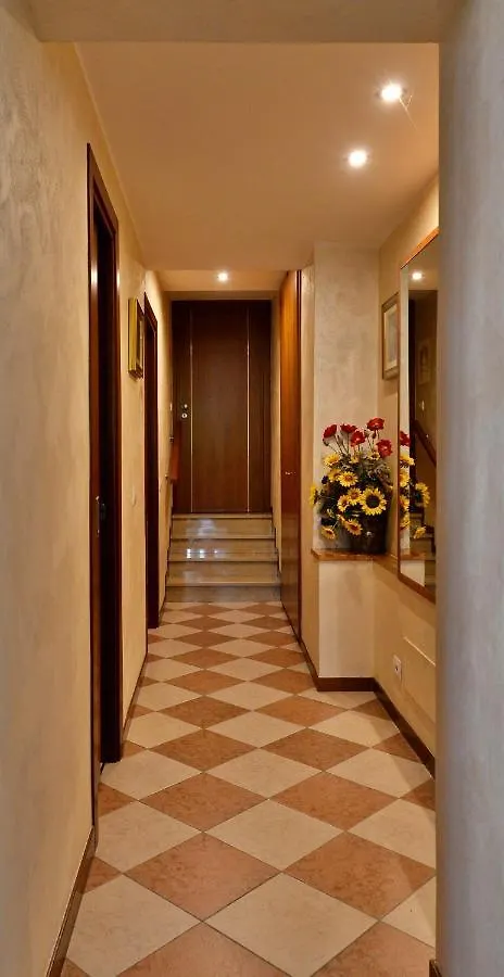 Hotel Fiordaliso Sirmione 2*,