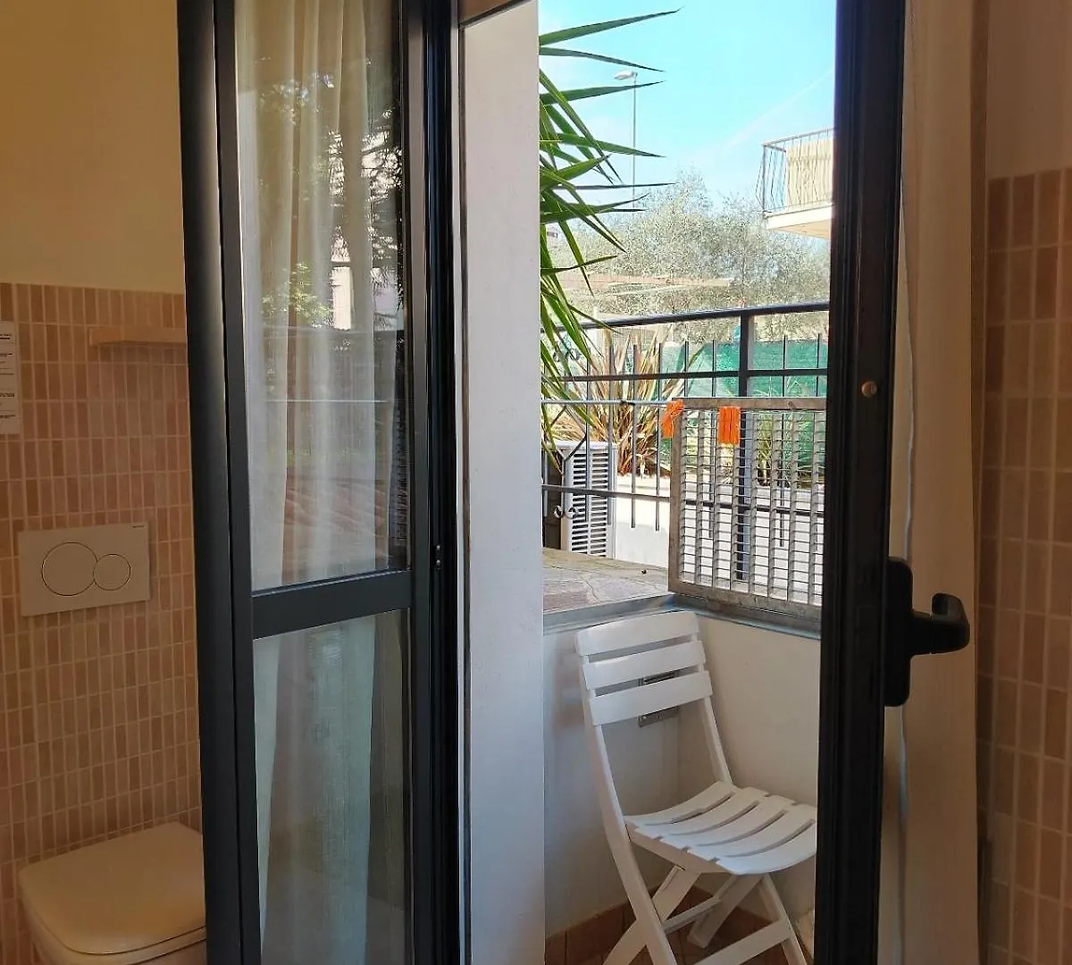 Hotel Fiordaliso Sirmione 2*,  Italia
