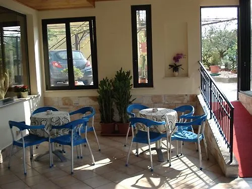 Hotel Fiordaliso Sirmione