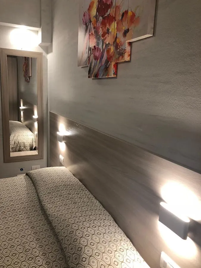 Hotel Fiordaliso Sirmione