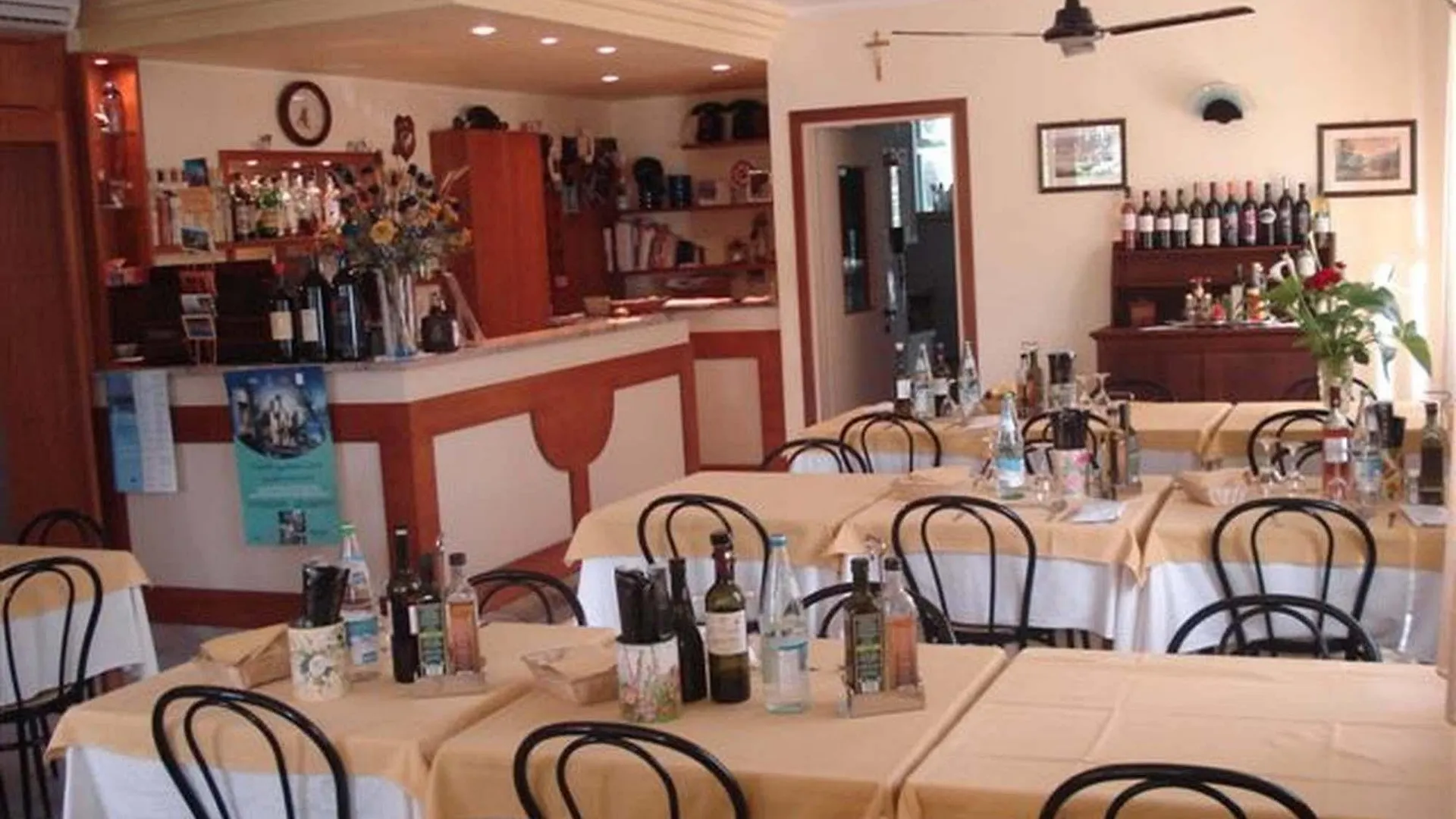 Hotel Fiordaliso Sirmione 2*,