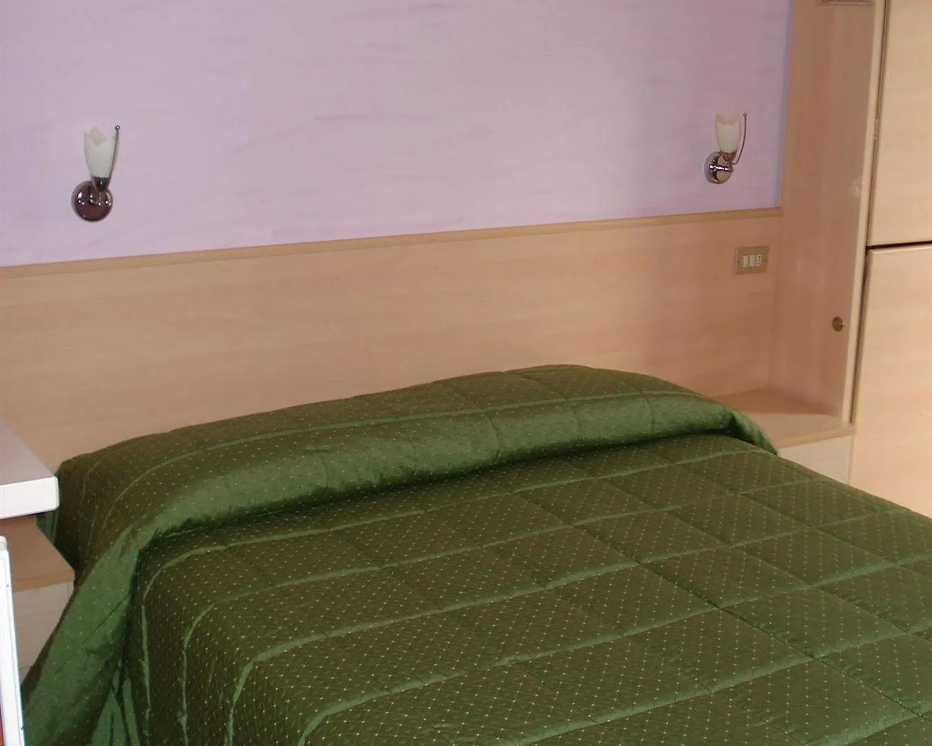 Hotel Fiordaliso Sirmione